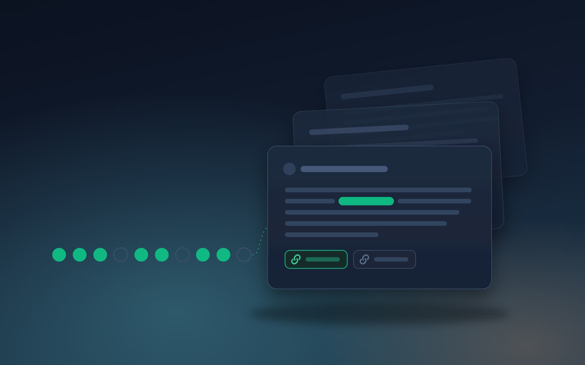 AI Search Visibility Tools: What to Measure Before You Buy
