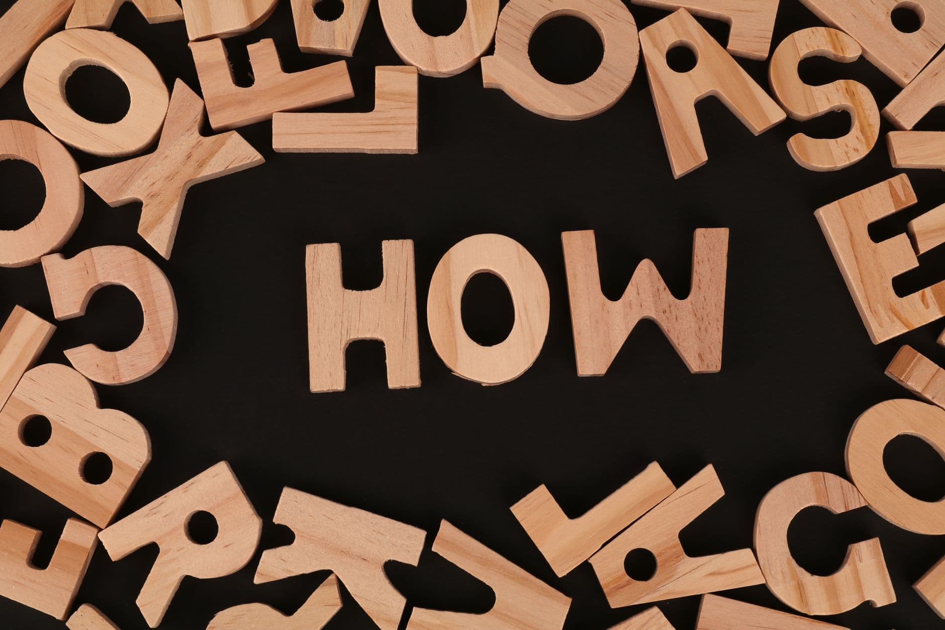 How to Rank GEO: The Definitive Guide to Generative Engine Optimization